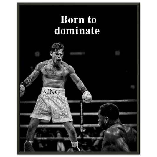 1f25e3de-87b5-4a84-9eef-3b17ea1ce523