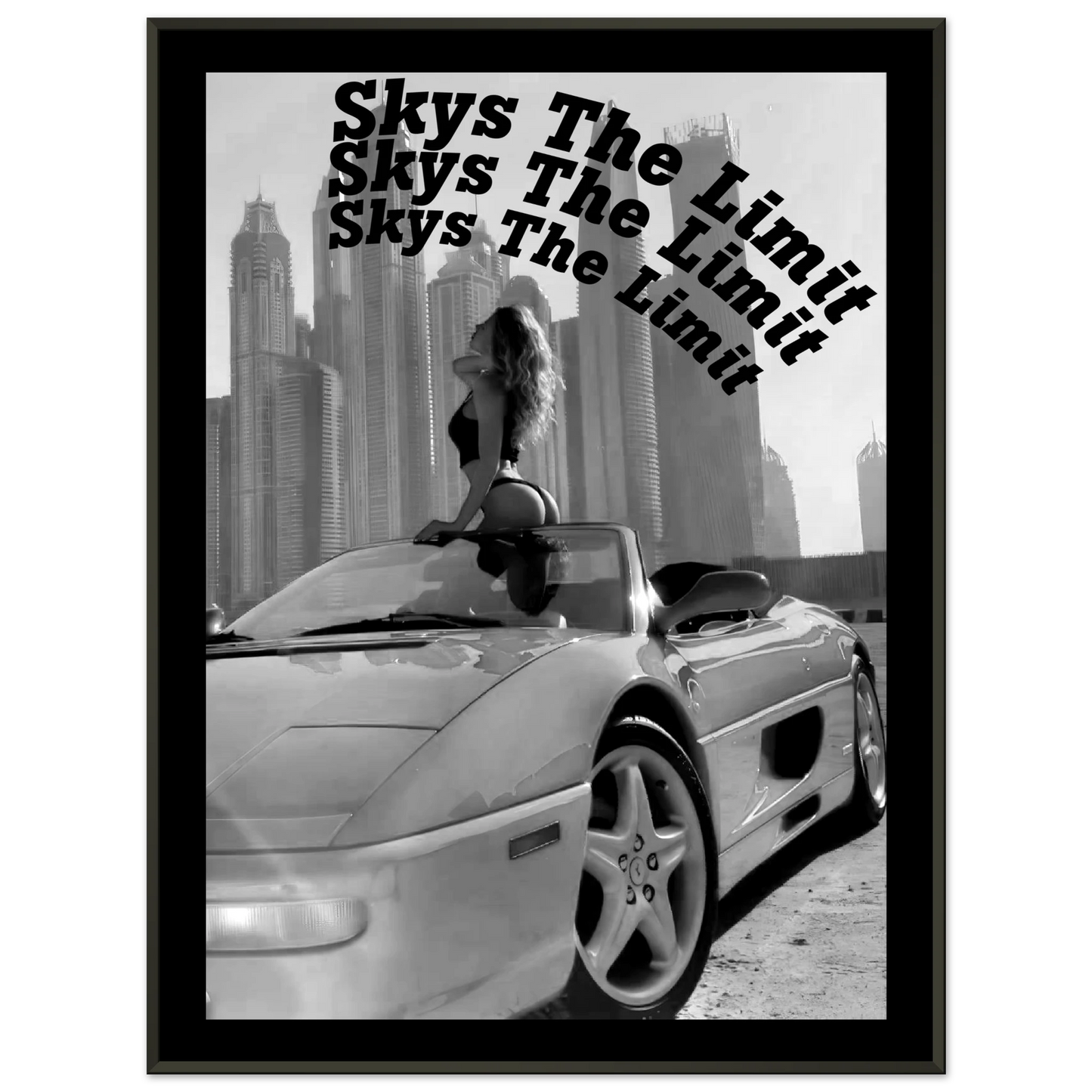 2f9b119f-991d-43b4-9977-42bd702c44f7