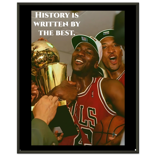 37ebf708-7e9f-4921-8971-d3719e8a5477