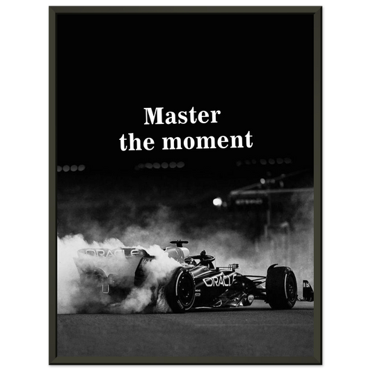 3ca26aa8-abcd-4d26-928c-73531d35fbab