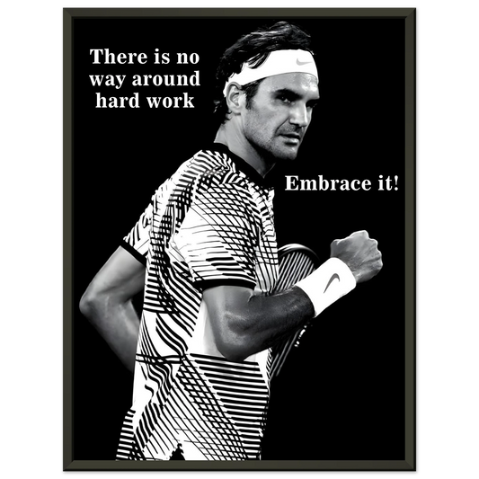 437ad42c-f1eb-44fa-a2da-f33305700f2c