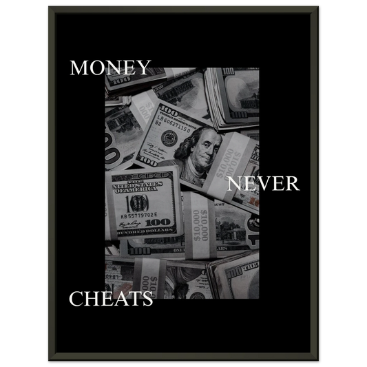 5c7c1ae1-9743-460e-8bc1-18b64c6e72a6