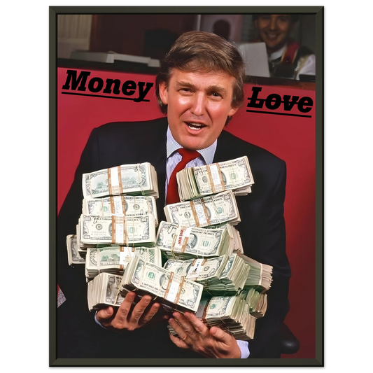 5ce5c9bb-5f4a-430f-b369-e2a930916278