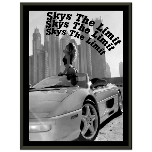 7cf37c92-3fc2-409b-a03b-12a737554a58