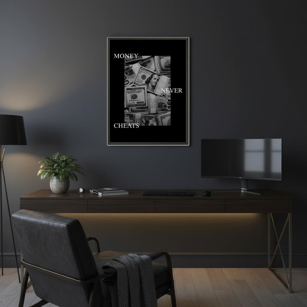 87e9ce4f-0b37-46c2-8cbd-f4c0992d550a