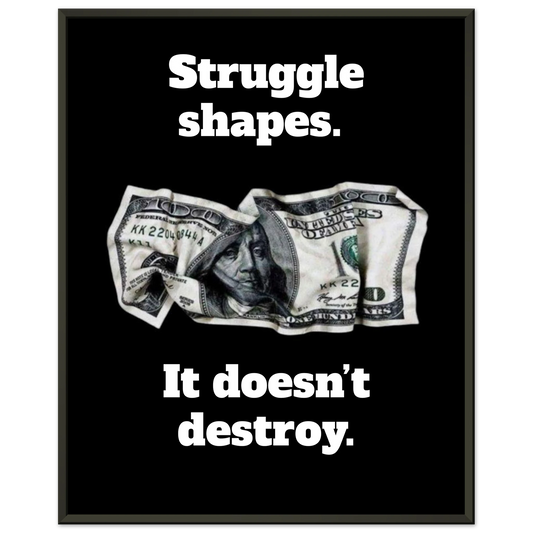 8b125466-1639-43cc-a325-422b506d4984