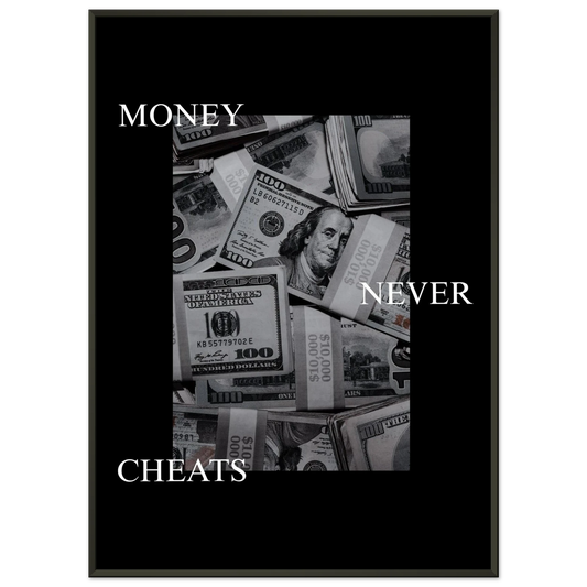 aa1ff2e3-2e2a-4d4f-9255-b256b2e2360c