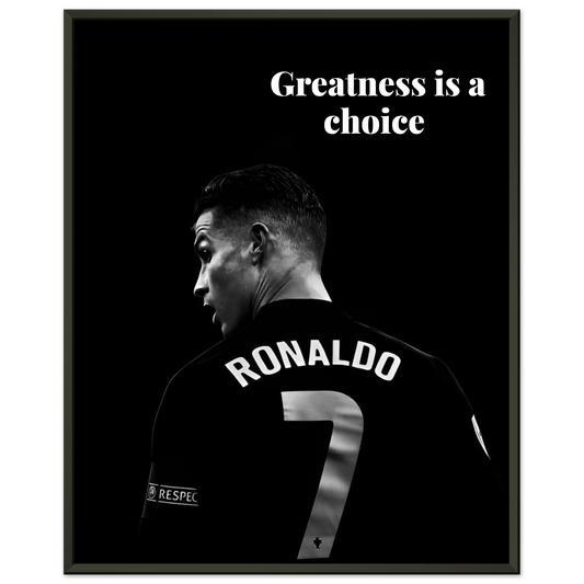 db84926e-cbef-45d1-8c66-5939b07ee819