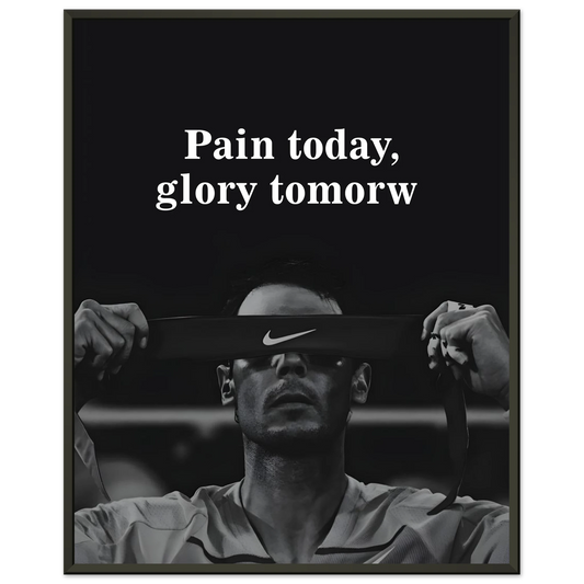 e9c7dd88-871d-4ac9-9caa-ada1a9f8991c