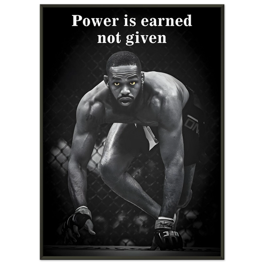 fd62447f-9ffe-47f8-af77-c20c58a9adb2