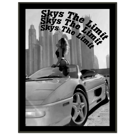 2f9b119f-991d-43b4-9977-42bd702c44f7